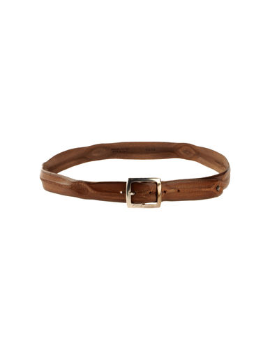 ZOOM D'AMICO FLOWERS - Belt