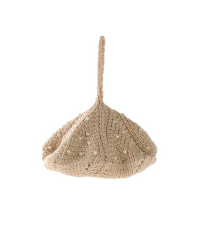 ZOOM MISS GRANT - Hat