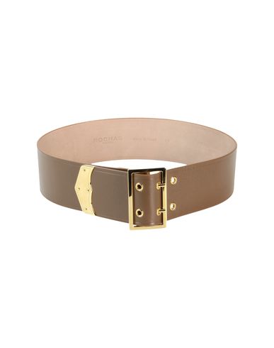 ZOOM ROCHAS - Belt