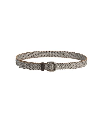 ZOOM HIGH - Belt