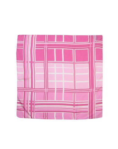 ZOOM D&G - Square scarf