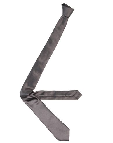 ZOOM D&G - Tie