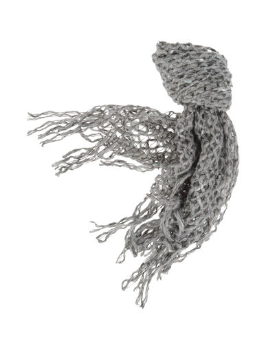 ZOOM ALMAPLENA - Oblong scarf