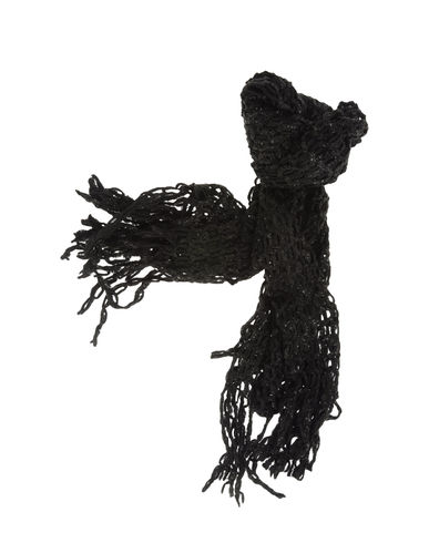 ZOOM ALMAPLENA - Oblong scarf