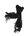 Black Black
