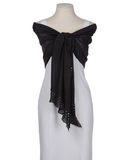 ALMAPLENA - ACCESSORI - Stole su YOOX...