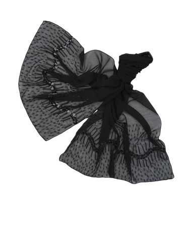 ZOOM ALMAPLENA - Oblong scarf