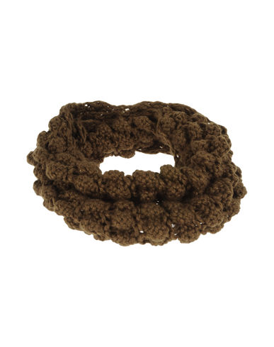 ZOOM ALMAPLENA - Collar