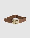 MARNI - Belt
