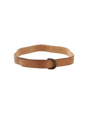 NAPAPIJRI - Belt