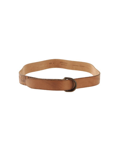 ZOOM NAPAPIJRI - Belt