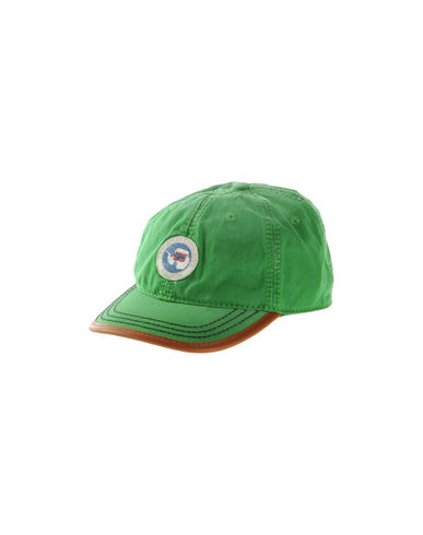 ZOOM NAPAPIJRI - Hat