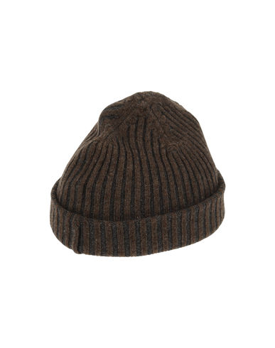 ZOOM ALPHA MASSIMO REBECCHI - Hat