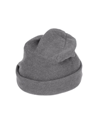 ZOOM IN-SIDE - Hat