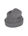 Grey Grey