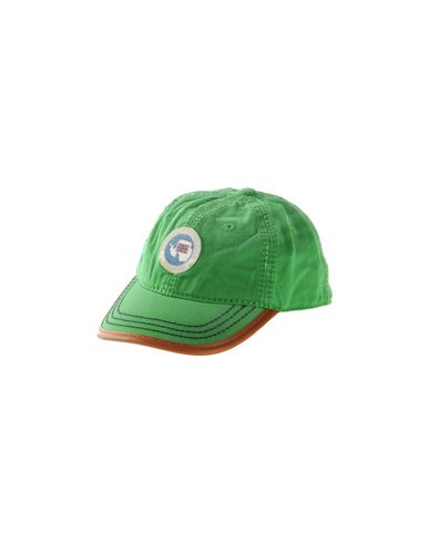 ZOOM NAPAPIJRI - Hat