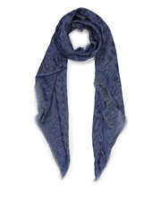 ROBERTO CAVALLI - Foulard