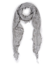 ROBERTO CAVALLI - Scarf