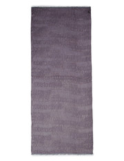 ROBERTO CAVALLI - Scarf