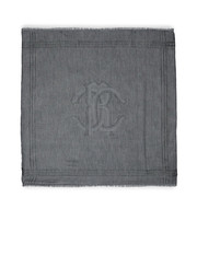 ROBERTO CAVALLI - Foulard