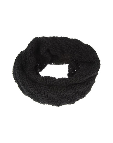 ZOOM UCON - Collar