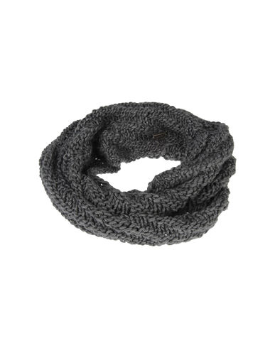ZOOM UCON - Collar