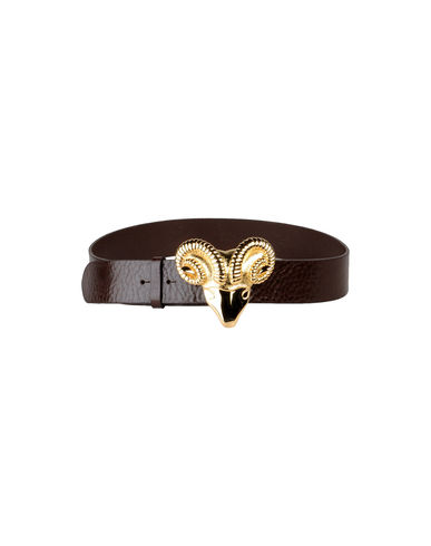 ZOOM BLUMARINE - Belt