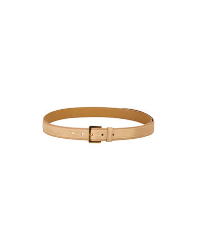 ZOOM MIU MIU - Belt