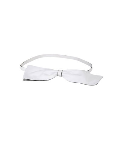 ZOOM VALENTINO GARAVANI - Belt