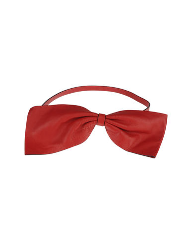 ZOOM VALENTINO GARAVANI - Belt