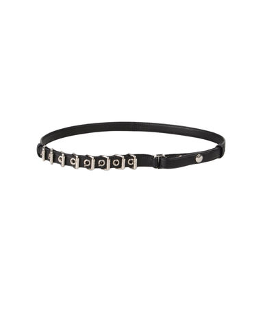 ZOOM MIU MIU - Belt