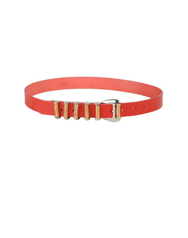 ZOOM BALMAIN - Belt