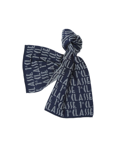 ZOOM ALVIERO MARTINI 1a CLASSE - Oblong scarf