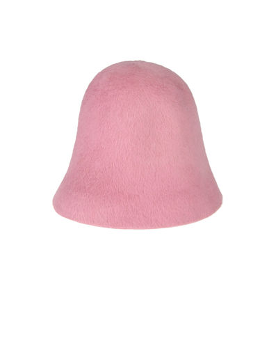 ZOOM REINHARD PLANK - Hat