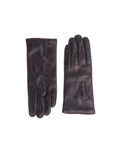 ZOOM NANNINI - Gloves