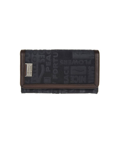 ZOOM NANNINI - Wallet