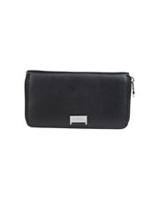 NANNINI - Wallets