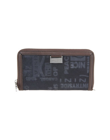 ZOOM NANNINI - Wallet