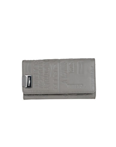 ZOOM NANNINI - Wallet