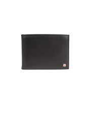 GIORGIO FEDON - Wallets