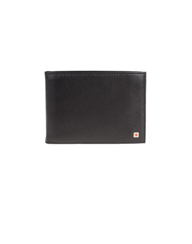 ZOOM GIORGIO FEDON 1919 - Wallet