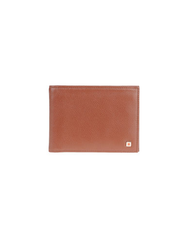 ZOOM GIORGIO FEDON 1919 - Wallet