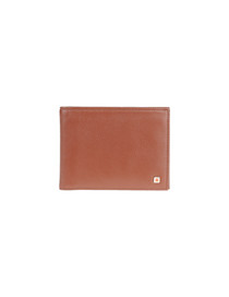 GIORGIO FEDON 1919 - Wallet