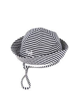 ACCESSORI Cappelli bimbo su YOOX.COM