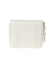 SEGUE... - Wallet