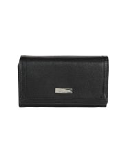 SEGUE... - Brieftasche