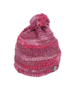 Hut - DIESEL - BEI YOOX.COM