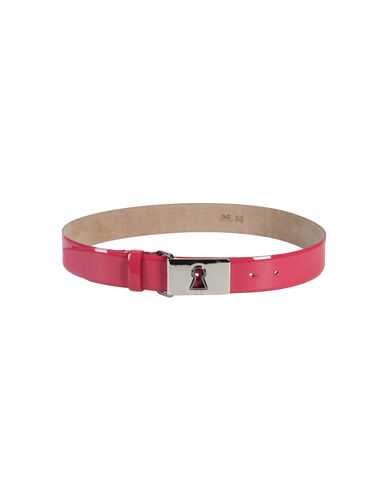 ZOOM D&G - Belt