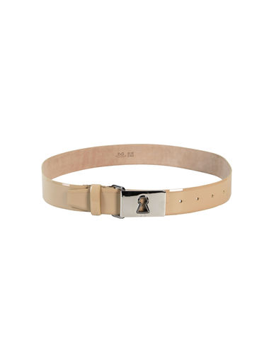 ZOOM D&G - Belt