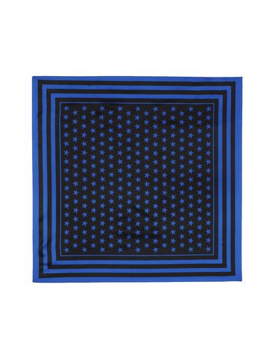 ZOOM PIECES - Square scarf